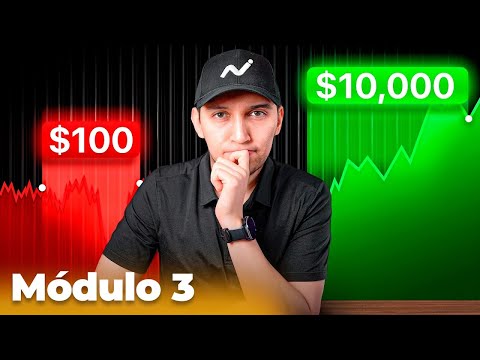 How to buy and invest in stocks