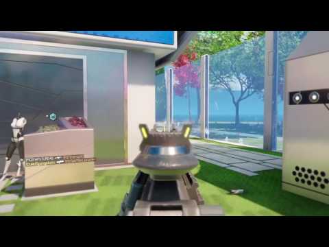 G.H. (Going Ham) part 19! ULTRAKILL! (8 rapid kills)