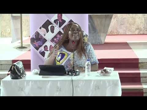 Pour nous les Hommes et Pour notre Salut, comment Dieu s'y prend t'il?