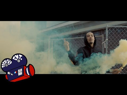 Video thumbnail -FgIu_ypVRQ