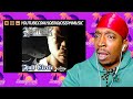 Xzibit - Scandalous Bitches (REACTION)
