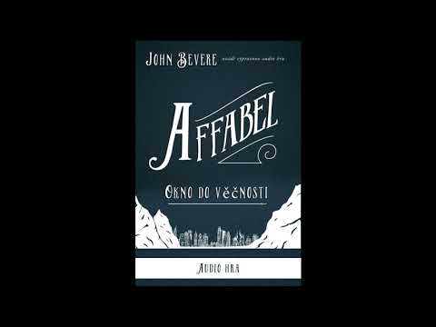 Affabel - 2.díl