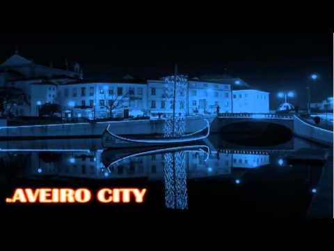 Pedro Diaz & Unik Presents Archybak feat. Phil G. - Sinfonia 2012 (Shady Beatz at Light Station)