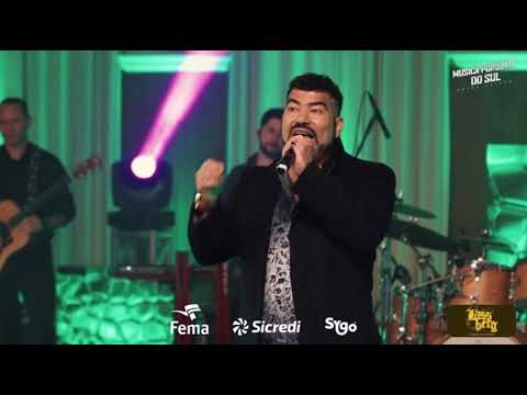 Live MÚSICA POPULAR DO SUL