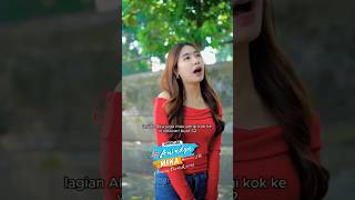 Download lagu Rejecting a guy to go to Prindavan mp3