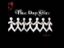 Three Days Grace - Never Too Late - lyrics 