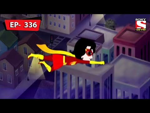 nix cartoon Mp4 3GP Video & Mp3 Download unlimited Videos Download - nix cartoon Mp4 3GP Video & Mp3 Download unlimited Videos Download -