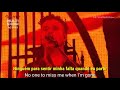 Avenged Sevenfold This Means War Live On Rock In Rio 2013 LEGENDADO SUBTITLED PTBR ING