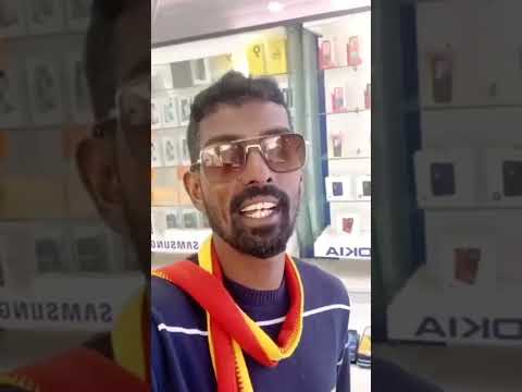 coffee nadu chandu |birthday song | chethanna birthday songs