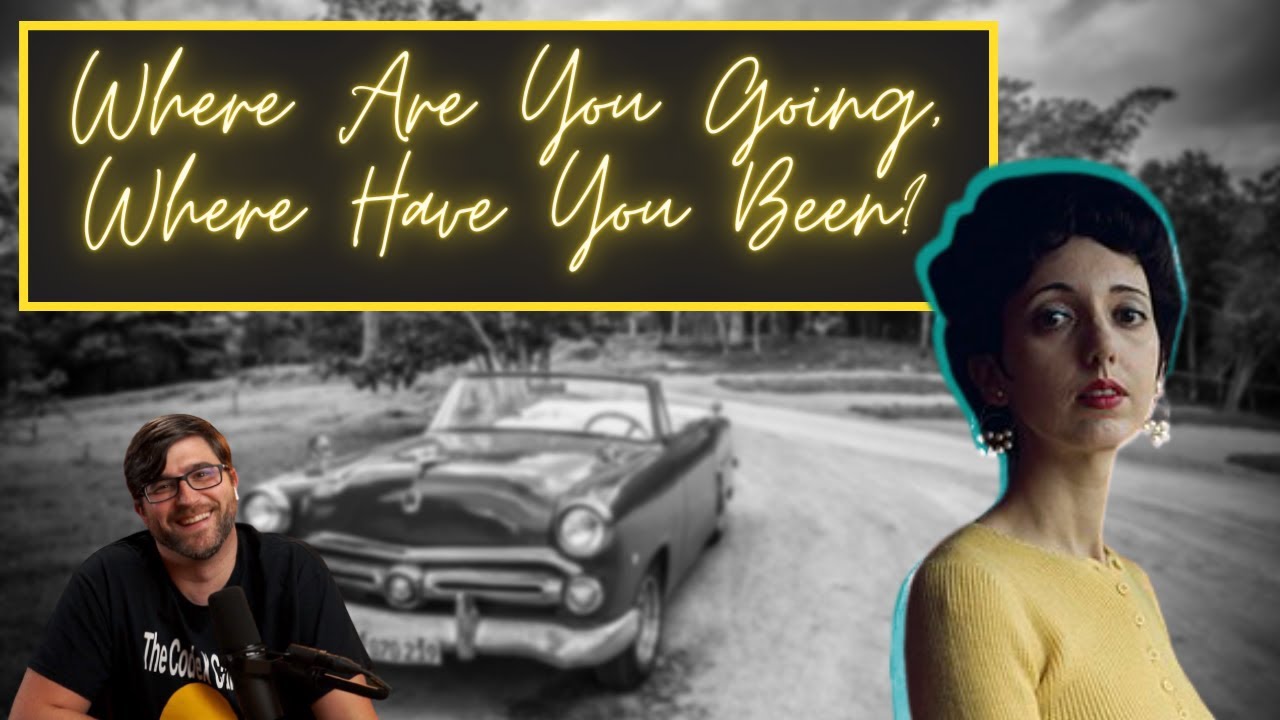 There is no easy way hard work jocko willink. Where are you. Текст песни where are you. Where картинка. Where are you going to go on holiday.