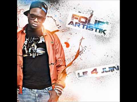 06-Six Coups Mc-M-16 Music Feat Moodor, Sur'1 & Trakma