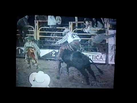 Ednei Caminhas, Indaiatuba