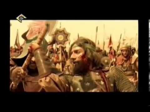 K rb layi Aydin Rza  K rb la gülzari esqimdu m nim - ImanMedia