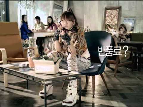 YG family group dub (OPEN)