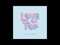 Tim Halperin - Love on Top Acoustic Cover (Official Audio)