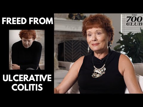 Witness21 Editor  2020 11 06