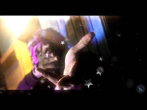 King Frederick  -  STILL DREAM OF YOU |Official Music Video