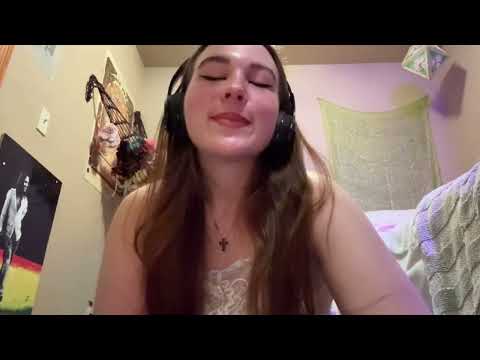 Valentine’s day 💌 positive affirmations! 💞