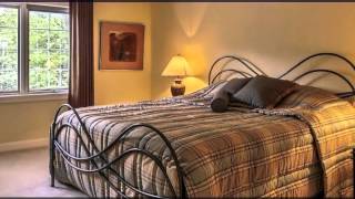 9066 Smokethorn Trail | Melissa Smith