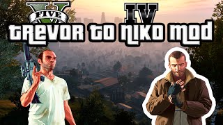 Niko Bellic's Outfit for Trevor - GTA5-Mods.com