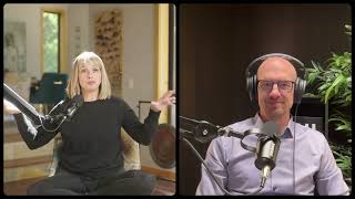 The Action Fallacy | CEO Daily Brief Podcast with Dr. Jessica Kriegel