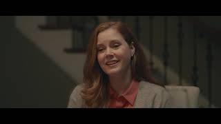 DEAR EVAN HANSEN - A Look Inside video