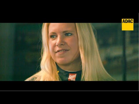 "We've made the podium every time!" | TCR Germany 2022 | ADAC Motorsports