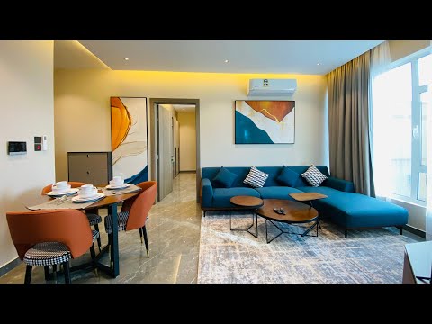 Property video thumbnail