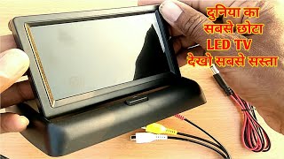 Free Mimp3tv