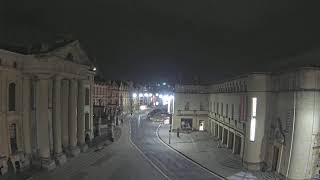 Oxford Martin School