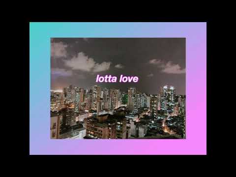 SMOKERS’HELPLINE - lotta love