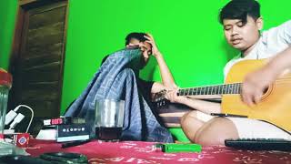 Download lagu Story wa Titip kangen mp3 Download lagu Story wa Titip kangen mp3