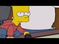 Bart Sings Boom Tang Tang Toon Tang Toogaloogit