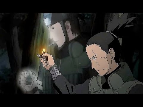 Naruto Shippuden OP 3 -「Blue bird」【Ikimono-gakari】 (Nightcore)