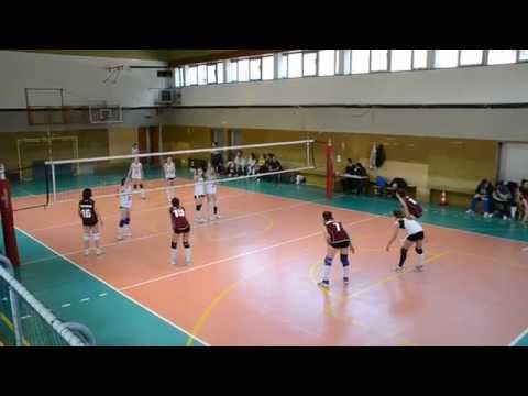 Audax Quinto vs Normac