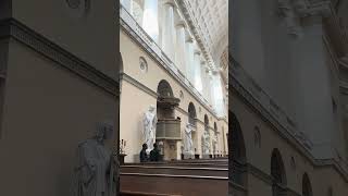 #copenhagen #ytviral #videoshorts #youtube #hotel #city #europe #travel #vlog #blogs #denmark #video