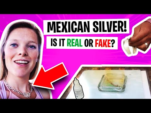 download lagu mp3 mp4 Taxco Silver Wholesale, download lagu Taxco Silver Wholesale gratis, unduh video klip Taxco Silver Wholesale