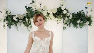 Plus Jamais Lyrics English Translation