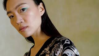 Malìparmi Autumn Winter 2022 - Rinascimento