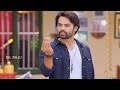 Subramanyam For Sale Comedy Scenes Sai Dharam Tej Frustration Scene Regina Cassandra
