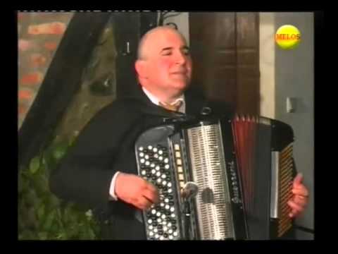 Ранко Стојанић-Шоро - Ој Дунаве плави