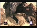 Disney S Dinosaur Video Game 2001 VHS UK Advert
