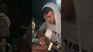 Download lagu the paps - perlahan tenang mp3