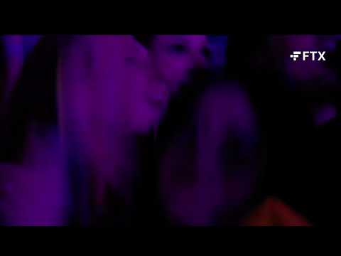 Hardwell x Timmy Trumpet x Maddix - Revolution At Tomorrowland 2022