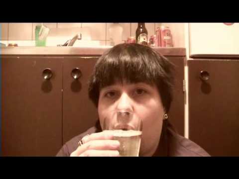 Kiitos lahjokuksista