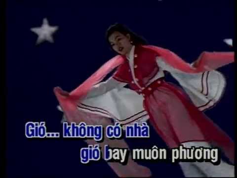 Thể hiện bởi Tố Hà
