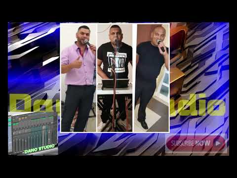 GIPSY KALY DEMO - 2020 Sun man