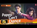 Pappu Can T Dance Video Song A R Rahman Jaane Tu Ya Jaane Na Imran Khan Genelia D Souza