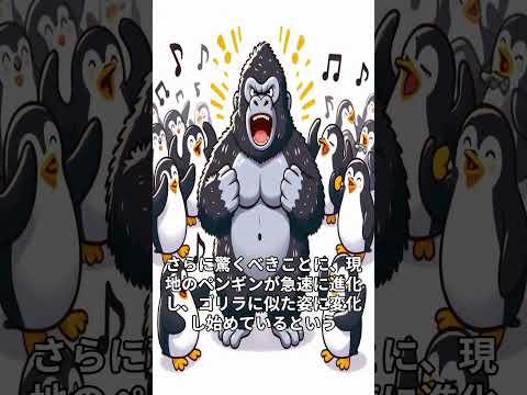センセーショナルな発見:南極大陸はかつて熱帯雨林に似ていたと研究者が語る