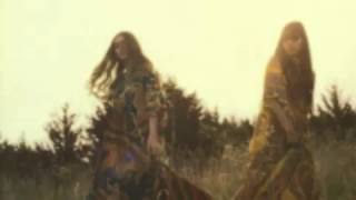 First Aid Kit  - This Old Routine